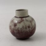 861 6026 VASE (F)